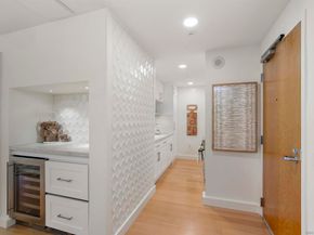 645 Front St 1215, San Diego CA 92101