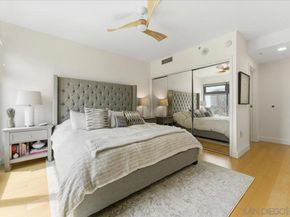 645 Front St 1215, San Diego CA 92101