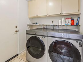 647 Boysenberry, Oceanside CA 92057