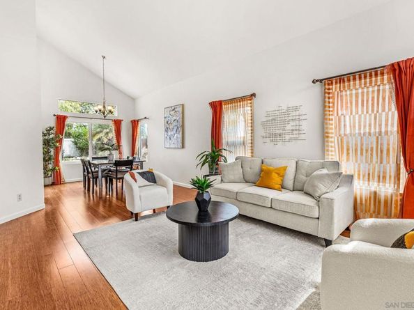 647 Boysenberry, Oceanside CA 92057