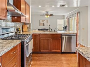 647 Boysenberry, Oceanside CA 92057