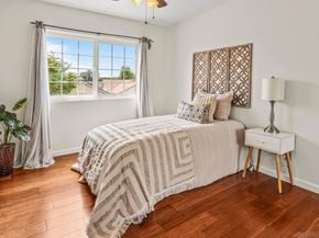 647 Boysenberry, Oceanside CA 92057