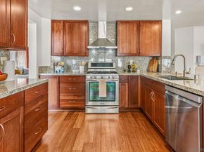 647 Boysenberry, Oceanside CA 92057