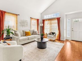 647 Boysenberry, Oceanside CA 92057