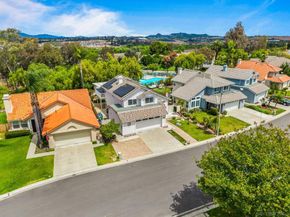 647 Boysenberry, Oceanside CA 92057