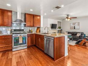 647 Boysenberry, Oceanside CA 92057