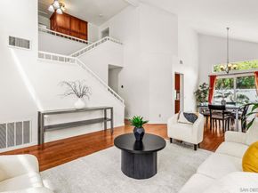 647 Boysenberry, Oceanside CA 92057