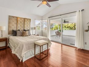 647 Boysenberry, Oceanside CA 92057