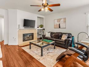 647 Boysenberry, Oceanside CA 92057