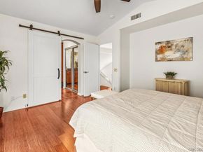 647 Boysenberry, Oceanside CA 92057