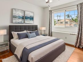 647 Boysenberry, Oceanside CA 92057