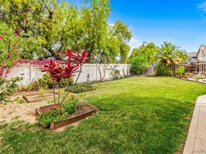 647 Boysenberry, Oceanside CA 92057
