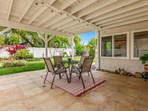 647 Boysenberry, Oceanside CA 92057