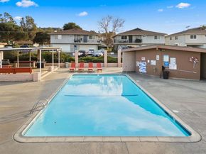 12156 Wintergreen Dr 1, Lakeside CA 92040