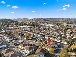 12156 Wintergreen Dr 1, Lakeside CA 92040