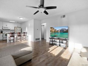 12156 Wintergreen Dr 1, Lakeside CA 92040
