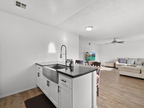 12156 Wintergreen Dr 1, Lakeside CA 92040