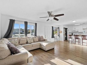 12156 Wintergreen Dr 1, Lakeside CA 92040