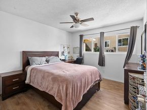 12156 Wintergreen Dr 1, Lakeside CA 92040