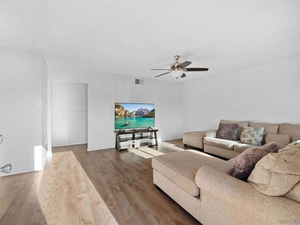 12156 Wintergreen Dr 1, Lakeside CA 92040