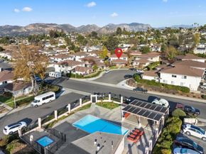 12156 Wintergreen Dr 1, Lakeside CA 92040