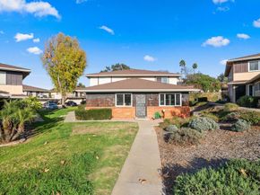 12156 Wintergreen Dr 1, Lakeside CA 92040