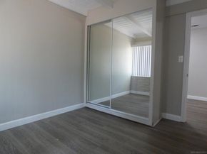 4015 Calavo Dr, La Mesa CA 91941