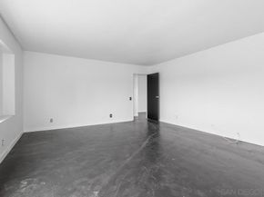 2862 Barbour Dr, San Diego CA 92154