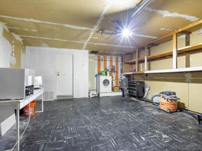 2862 Barbour Dr, San Diego CA 92154