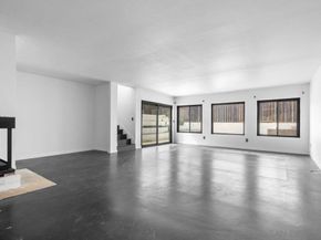 2862 Barbour Dr, San Diego CA 92154