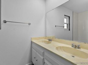 2862 Barbour Dr, San Diego CA 92154
