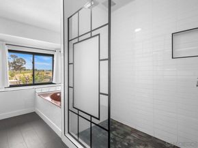 2862 Barbour Dr, San Diego CA 92154