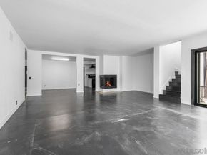 2862 Barbour Dr, San Diego CA 92154