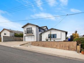 2862 Barbour Dr, San Diego CA 92154