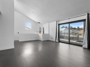 2862 Barbour Dr, San Diego CA 92154
