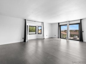 2862 Barbour Dr, San Diego CA 92154