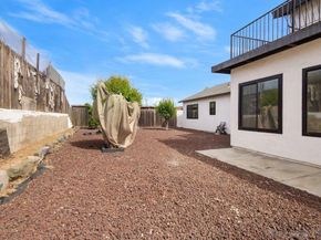 2862 Barbour Dr, San Diego CA 92154