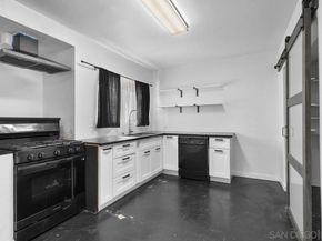 2862 Barbour Dr, San Diego CA 92154
