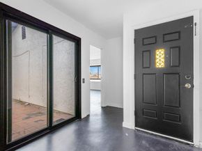 2862 Barbour Dr, San Diego CA 92154