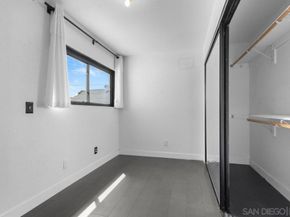2862 Barbour Dr, San Diego CA 92154