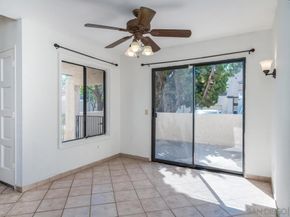 3030 Plaza Natalia, Bonita CA 91902