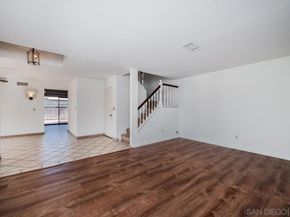 3030 Plaza Natalia, Bonita CA 91902