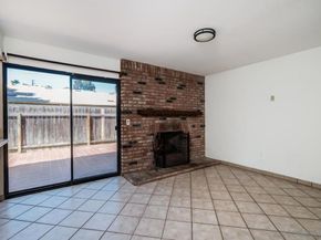 3030 Plaza Natalia, Bonita CA 91902