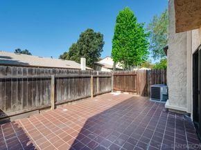 3030 Plaza Natalia, Bonita CA 91902