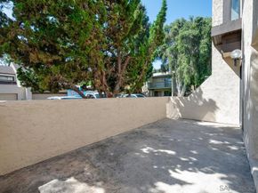 3030 Plaza Natalia, Bonita CA 91902