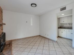 3030 Plaza Natalia, Bonita CA 91902
