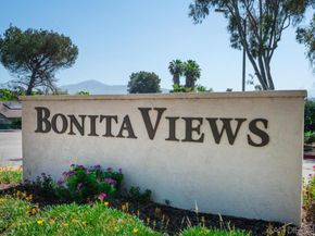 3030 Plaza Natalia, Bonita CA 91902