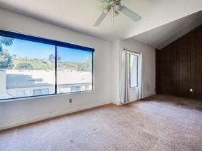 3030 Plaza Natalia, Bonita CA 91902