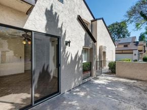 3030 Plaza Natalia, Bonita CA 91902