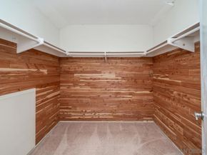3030 Plaza Natalia, Bonita CA 91902